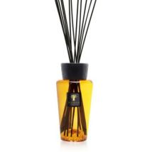 Baobab Les Prestigieuses Duftflacon Cuir De Russie Nützliches Baobab