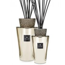 Baobab exklusiver Duftflacon Les Exclusives Platinum Totem Luxury Nützliches Baobab Grösse: 2 Liter
