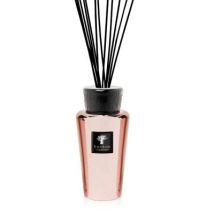 Baobab exklusiver Duftflacon Les exclusives Roseum Nützliches Baobab Grösse: 250ml Duftflacon