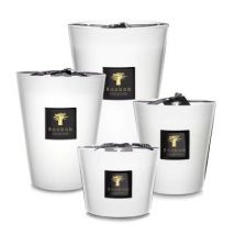Baobab Les Prestigieuses Duftkerzen Pierre De Lune Nützliches Baobab Grösse: Max 10