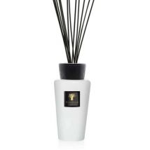 Baobab Les Prestigieuses Duftflacon Pierre De Lune Nützliches Baobab