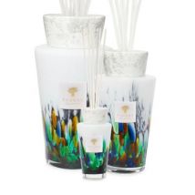 Baobab exklusiver Totem Duftflacon Rainforest Amazonia Nützliches Baobab Grösse: 5l