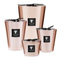 Baobab exklusive Duftkerzen Roseum Nützliches Baobab Grösse: Max 10
