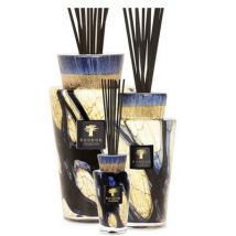 Baobab exklusiver Duftflacon Stones Lazuli Totem Luxury Nützliches Baobab Grösse: 250 ml