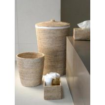 Decor Walther Basket WB Wäschekorb Aufbewahrung Decor Walther