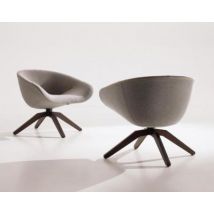 B&B Mart 2012 Sessel Sessel B&B Italia