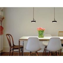 Belux U-Turn Pendelleuchte Pendelleuchten Belux