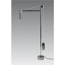 Tecnolumen BH 23 Licht Tecnolumen