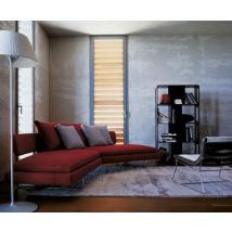 B&amp;amp;B Arne Sofa Sofa B&amp;amp;B Italia