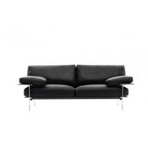 B&amp;amp;B Italia Diesis Sofa Sofa B&amp;amp;B Italia