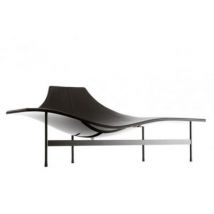 B&amp;amp;B Italia Terminal 1 Liege Sofa B&amp;amp;B Italia