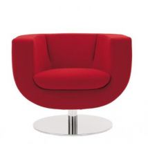B&amp;amp;B Italia Tulip Sessel Sessel B&amp;amp;B Italia