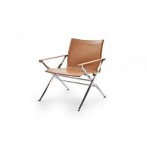 B&amp;amp;B Italia Beverly &amp;#039;14 Sessel Sessel/Sofa B&amp;amp;B Italia