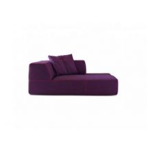 B&amp;amp;B Italia Bend-Sofa Sofa B&amp;amp;B Italia