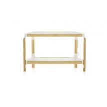 Steelwood Shelving System Regale Magis
