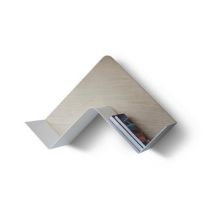 B-Line Fishbone Regalboden Regale B Line