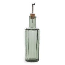 Brût Homeware - Reed Öl-Flasche Nützliches Brût Homeware