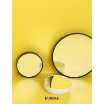 Schönbuch Bubble Spiegel Nützliches Schönbuch