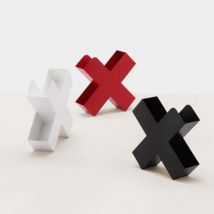 Mox Bukan Zeitungsständer Nützliches Mox