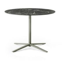 B&amp;amp;B Italia Cosmos Outdoor Tisch Outdoor B&amp;amp;B Italia Outdoor