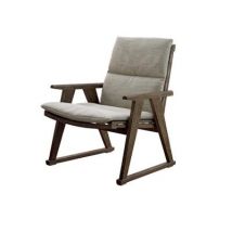 B&amp;amp;B Italia Gio Outdoor Sessel Outdoor B&amp;amp;B Italia Outdoor