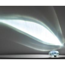 Catellani &amp;amp; Smith Atman Glasei Licht Catellani &amp;amp; Smith
