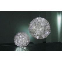 Catellani &amp;amp; Smith Fil de Fer Pendelleuchte Licht Catellani &amp;amp; Smith