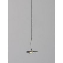 Catellani &amp;amp; Smith Jackie O JC Pendelleuchte Licht Catellani &amp;amp; Smith
