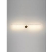 Catellani &amp;amp; Smith Light Stick CW Wandleuchte Licht Catellani &amp;amp; Smith