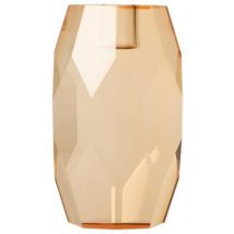 C´est Bon Kristallhalter hellorange Nützliches C´est Bon