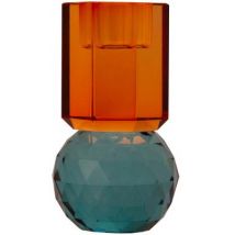 C´est Bon Kristallhalter Petrol-Bernstein Nützliches C´est Bon