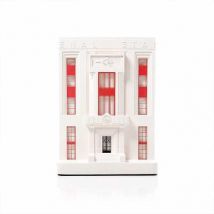 Chisel &amp;amp; Mouse Arsenal Stadium Nützliches Chisel &amp;amp; Mouse