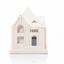 Chisel &amp;amp; Mouse Behrens House Nützliches Chisel &amp;amp; Mouse