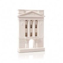 Chisel &amp;amp; Mouse Buckingham Palace Nützliches Chisel &amp;amp; Mouse