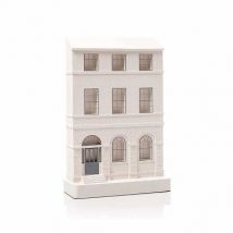 Chisel &amp;amp; Mouse Charlotte Square Nützliches Chisel &amp;amp; Mouse