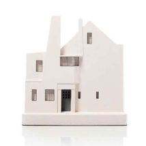 Chisel &amp;amp; Mouse Hill House Nützliches Chisel &amp;amp; Mouse
