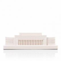 Chisel &amp;amp; Mouse Manila Central Post Office Nützliches Chisel &amp;amp; Mouse