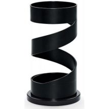 ClassiCon Usha Schirmständer Nützliches ClassiCon Farbe: chrom