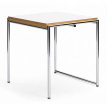 ClassiCon Jean Table Klapptisch Tisch ClassiCon