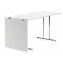 Lou Perou Table Klapptisch Tisch