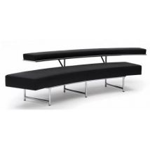 ClassiCon Monte Carlo Sofa Sessel/Sofa ClassiCon Bezu Stoffgruppe 4