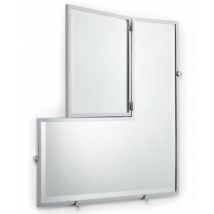 ClassiCon Castellar Mirror Spiegel Nützliches