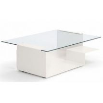 ClassiCon Diana D Couchtisch Tisch ClassiCon