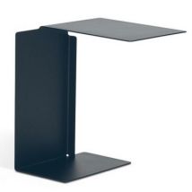 ClassiCon Diana B Beistelltisch Tisch