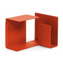 ClassiCon Diana C Beistelltisch Tisch ClassiCon