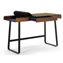 ClassiCon Pegasus Home Desk Sekretär Tisch ClassiCon