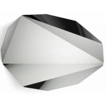 ClassiCon Piega Mirror Spiegel Nützliches ClassiCon Größe: medium