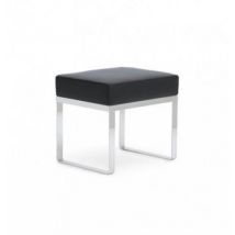 ClassiCon Banu Hocker Hocker ClassiCon