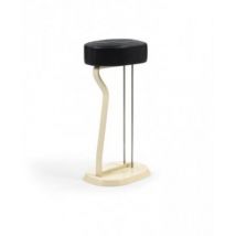 ClassiCon Bar Stool No.2 Barhocker ClassiCon