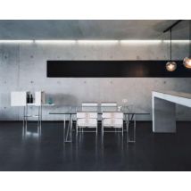 Roquebrune Stuhl Stühle ClassiCon